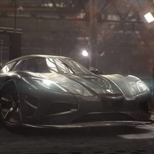 Meet your Posher, Guillermo